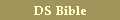 DS Bible