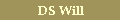 DS Will